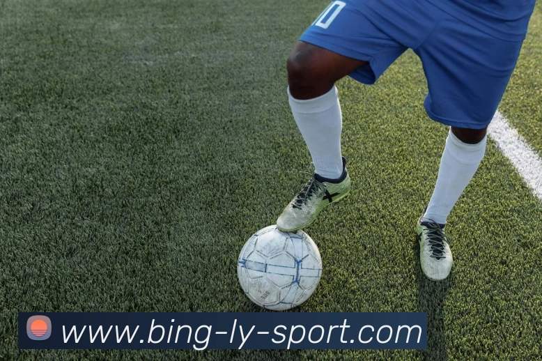 乐鱼体育APP 高清赛事图