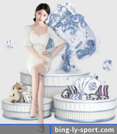 乐鱼体育 APP(leyu)