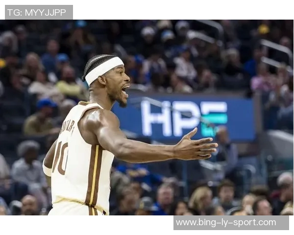 科尔确认巴特勒缺席对阵开拓者预计快船战将复出