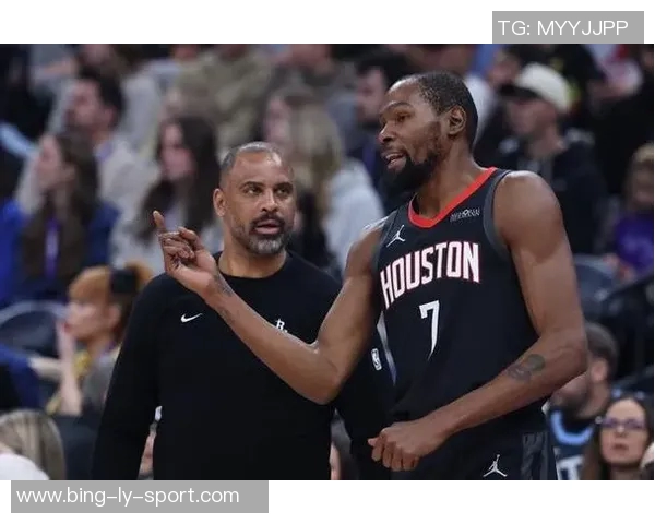 乌度卡强调休息与状态平衡的重要性并展望调整机会