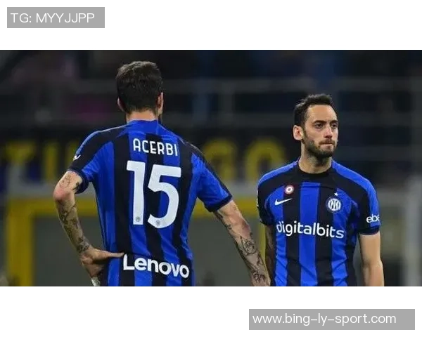 意天空报道阿切尔比预计缺阵一个月恰尔汗奥卢伤情恢复向好