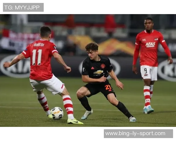 基维奥尔谈转会心声希望加盟能稳定出场的球队