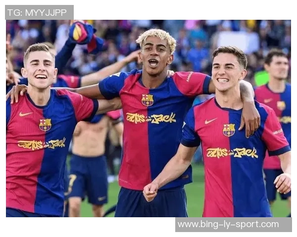 富特雷预测亚马尔将赢得多个金球奖但需尽快找到女友助力职业生涯